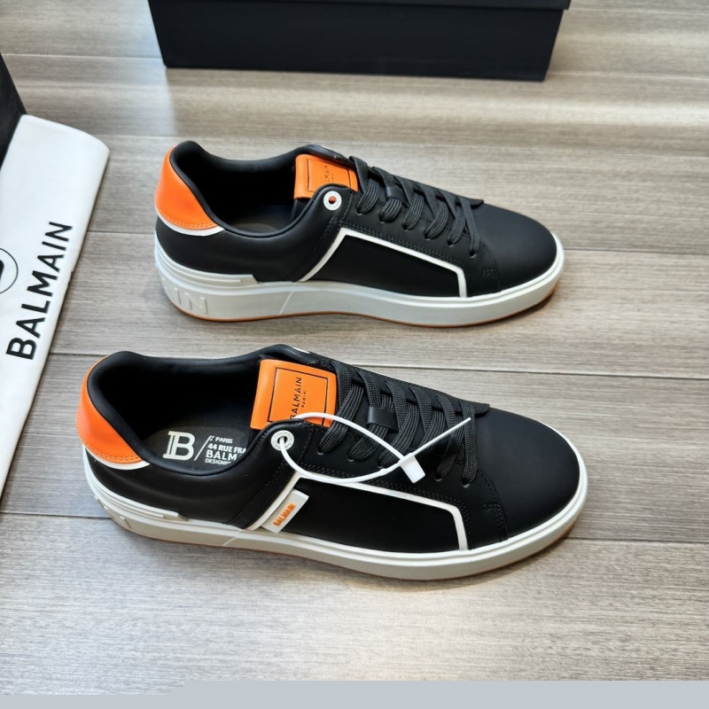 Other Sneakers